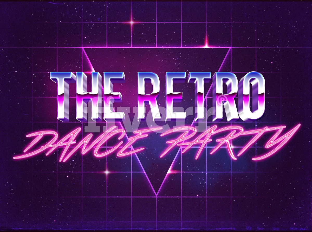 the-retro-dance-party-southlake-style-southlake-s-premiere